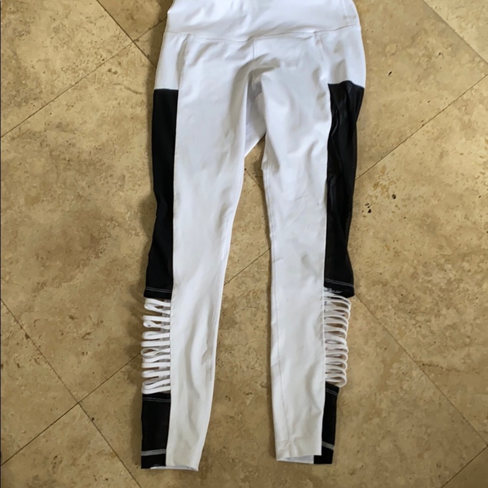 leggings